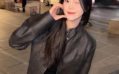 奇米影视四色888